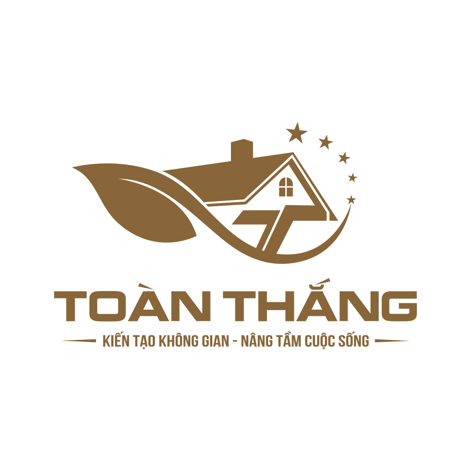 NỘI THẤT TOÀN THẮNG