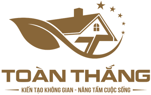 NỘI THẤT TOÀN THẮNG